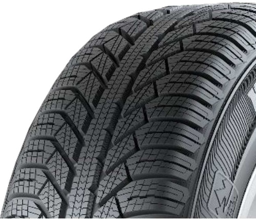 185/70R14 88T SEMPERIT MASTER-GRIP 2